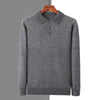 Thermal Business Sweater