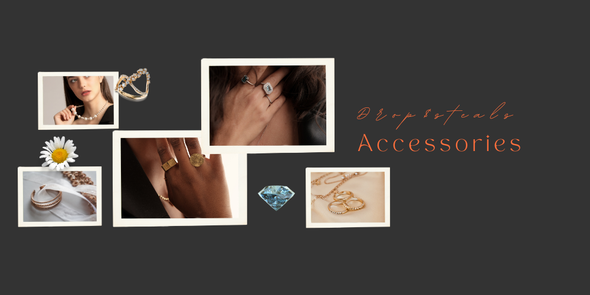 Accessories & Add-ons