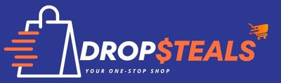 Wait! Don’t Miss 15% Off Your First Order