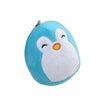 Cute Plush Doll