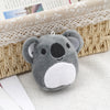 Cute Plush Doll
