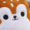 Cute Plush Doll