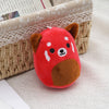 Cute Plush Doll