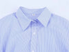2025 Spring Long Sleeve Blouses for Women