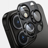 iPhone Lens Protector
