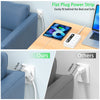 Surge Protector Power