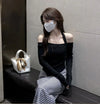 Elegant Short Sleeve Tops for Women