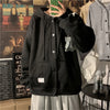Men’s Hoodie Trends