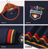 Elegant Casual Tees