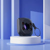 Hidden Camera Detector