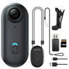 Wearable POV Camera