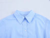 2025 Spring Long Sleeve Blouses for Women
