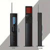 Hidden Camera Detector 
