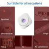Hidden Camera Detector
