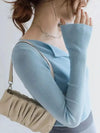 Chic Women's Tops