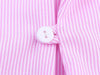 2025 Spring Long Sleeve Blouses for Women