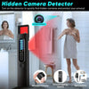 Hidden Camera Detector 