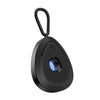 Spy Camera Finder