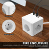 Power Strip Surge