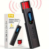 Hidden Camera Detector 