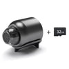 Mini Spy Camera