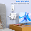 16-in-1 Power Strip