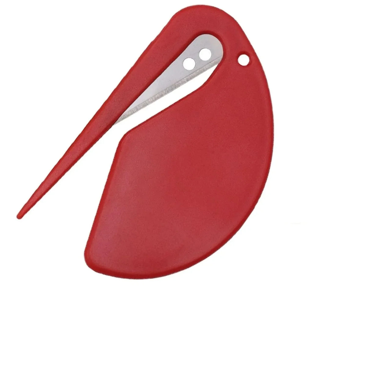 Pet Dematting & Deshedding Comb for Dogs and Cats