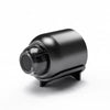 X5 Wireless 1080P Mini Security Camera