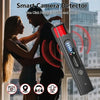 Hidden Camera Detector 