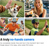 Wearable POV Camera