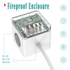 Power Strip Surge