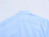 2025 Spring Long Sleeve Blouses for Women