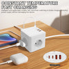 Power Strip Surge