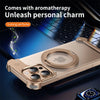Sensory Phone Case 