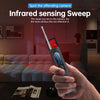 Hidden Camera Detector 