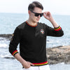 Elegant Casual Tees