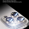 iPhone Lens Protector