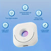 Hidden Camera Detector