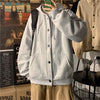 Men’s Hoodie Trends