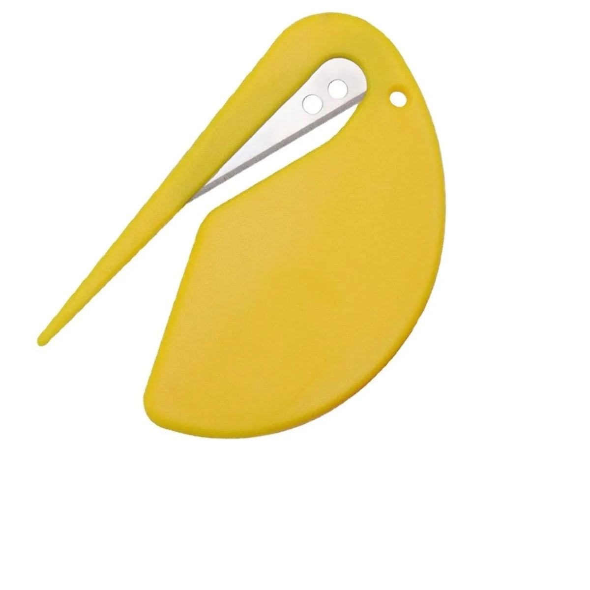 Pet Dematting & Deshedding Comb for Dogs and Cats
