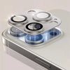iPhone Lens Protector