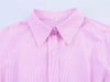 2025 Spring Long Sleeve Blouses for Women