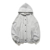 Men’s Hoodie Trends