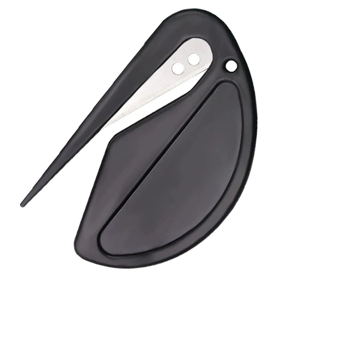 Pet Dematting & Deshedding Comb for Dogs and Cats