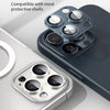 iPhone Lens Protector