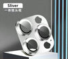 iPhone Lens Protector