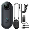 1080P wearable POV camera