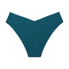 Women’s Seamless Ice Silk Underwear