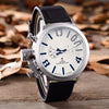 Automatic Mechanical Watch