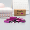 Stitching Needles for Office & Stationery Use